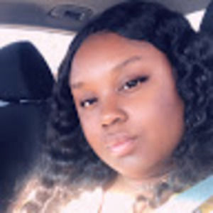 Meet your Posher, Ladashia